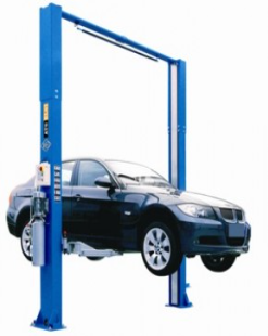 Manufacturers Exporters and Wholesale Suppliers of Steel Almirah New Delhi Delhi